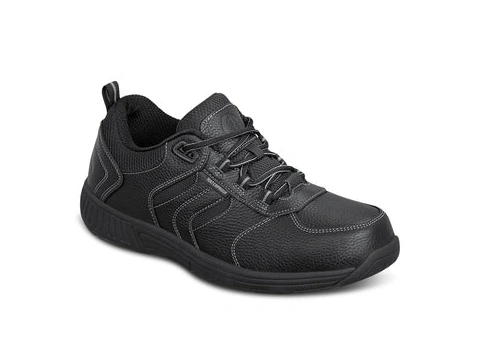 Online discounts for Pacific Pacific Palisades Waterproof Waterproof Palisades 0516